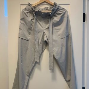 Athleta Skyline Pant